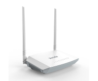 Tenda V300 VDSL2 N300 - 1384096 - zdjęcie 3